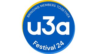 Discovering the history of York  u3a Festival 24  u3a UK [upl. by Nus]