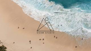 DOAM Studio Showreel 2024 [upl. by Ynattib]