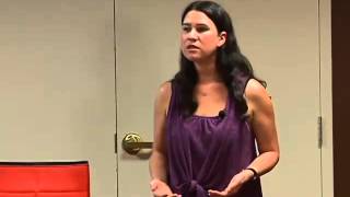 quotYoga amp Mindfulnessquot Seminar with Jennifer Cohen Harper MA ERCYT [upl. by Eisse657]