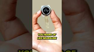 Neuralink What Are Your Thoughts [upl. by Haakon493]