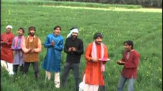 Fagun Ke Rori Full Song Internet Holi [upl. by Christianna771]