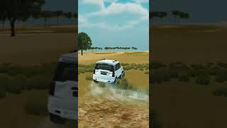 Sherrr 😡🤬😈👿👿scorpio lover automobile newvideo mobilegaming scorpio viralvideo ytshorts trend [upl. by Enahsed45]