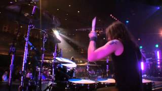 FOREIGNER ROCKIN AT THE RYMAN WAITING FOR A GIRL LIKE YOU [upl. by Lanaj]