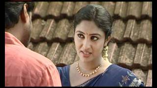 Saravanan Meenatchi  Episode 051  Part 03 [upl. by Gnoud]