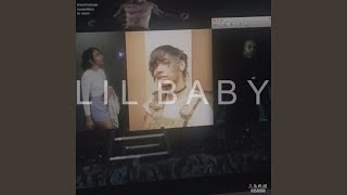 LIL BABY feat Rucaedition amp KC Lavon [upl. by Bronnie]