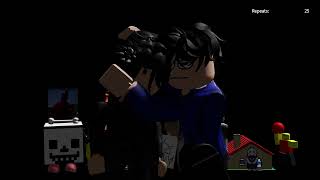 gemscreckes leak completo de toda la serie [upl. by Hathaway]