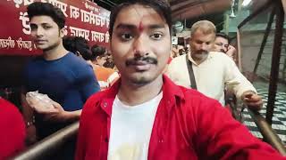 Meri Kalka Mai Kalka ji mandir DelhiðŸ™  Kalka ji tample Delhi Delhi wali kalka [upl. by Asille]