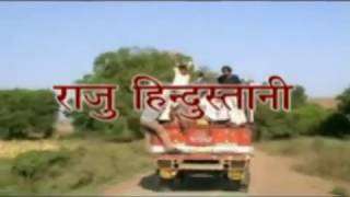 Sunder Ki Baraat Khandesh Mein  Malegaon New Movie  Khandesh New Movie [upl. by Nimra]