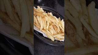 Baccho ka manpasand French fries 🍟🤤 shortsfeed viralshorts [upl. by Nuahsar]