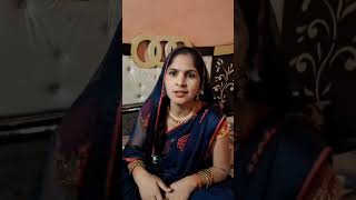 Nhi mangle dhan aur Daulatviralvideo love navratrispecial devotionalsong matarani durgaviral [upl. by Sualokin451]