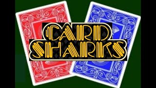 Card Sharks Maxine vs Ron NBC Airdate on GSN and BUZZR July 21 1978 [upl. by Bratton245]