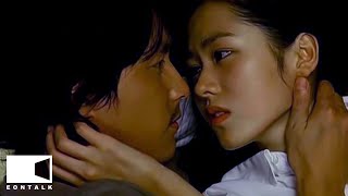 Top 10 Valentines Day Korean Movies  EONTALK [upl. by Block]