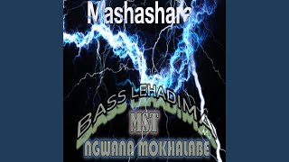 Skraal Ngwana Mokhalabe [upl. by Amoihc]