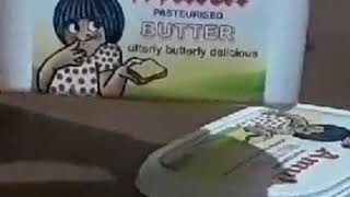 260DIY with Amul butter box🌹 u just love it [upl. by Ferretti]