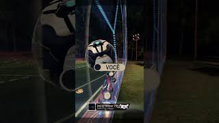 Edit Rocket league [upl. by Jessa635]