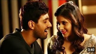 MareezEIshq Full Video Song  ZiD  Mannara  Arijit Singh MareezeIshq Hoon Main Kar De Dawaa [upl. by Mcclure94]