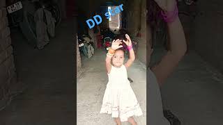 shortvideo song dance [upl. by Wilfreda]