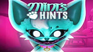 MINTS HINTS Chapter 1 [upl. by Winikka793]