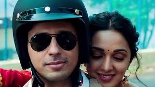 Tu mainu chad Jana full song  Shershaah  Shiddharth Kiara advani  Panjabi songs [upl. by Rehtaef815]