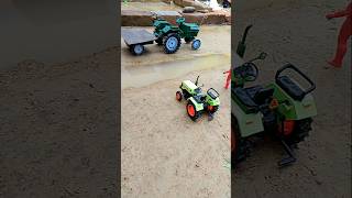 Mini Chaff Cutter Machine Project With Diesel Engine For Cow Grass Cutteryoutubeshorts shorts [upl. by Ofelia789]