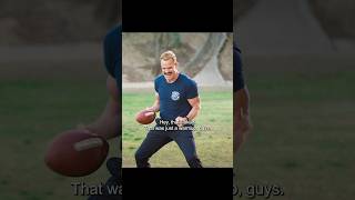 Hyperactive duo and athletic rookiesshorts story viralvideo comedy tv [upl. by Leuqar]