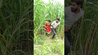 Sarita bhauji jaunpuriya shorts shortvideo youtubeshorts [upl. by Einram780]