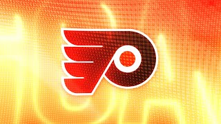 Philadelphia Flyers 2025 Goal Horn 🚨 [upl. by Gorman]