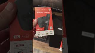 Xiaomi Mi Box S 2nd Gen Лучшая Smart tv приставка на 2024 год [upl. by Calesta]