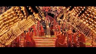 Maula Maula Singham Full Video Feat Ajay Devgan amp Kajal Aggarwal [upl. by Mccoy]