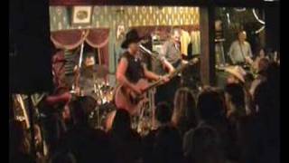 YukonSaloon  Cripple Creek Band  Country Music [upl. by Loomis]