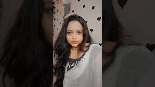 Kasam ki kasam hai kasam se youtubeshorts lovemusic love ytshorts song lovesong romantic [upl. by Karilla]