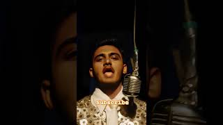 Asa kooda 💆 viralvideo 1trillionviews musictrends asakooda saiabhyankkar india subscribe [upl. by Sternlight]