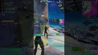 Chimpy Fortnite clips [upl. by Wildon]