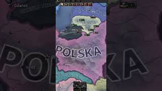 MAŁE NAJCIEKAWSZE PAŃSTWA DO GRY w HEARTS OF IRON 4 [upl. by Fredenburg]