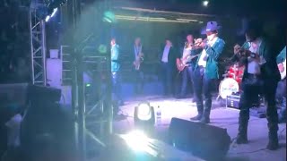 Baile Torbellinos Musical en Lo de Lamedo Nayarit  fiesta patronal [upl. by Magavern]