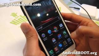 How to Unroot Any Rooted Android Device 1Click Universal Method [upl. by Michella]