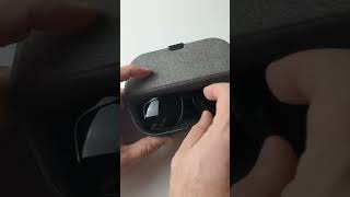 Bose Tenor Frames Unboxing  Smart Glasses bose [upl. by Yeslek]