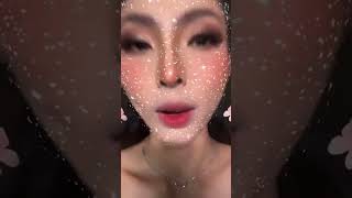 andinajulie IG Live 20241027 [upl. by Justine]