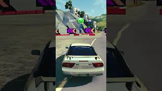 Pro racing car game proracing cargames [upl. by Ellennahs880]