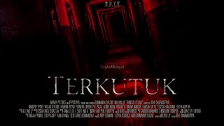 FILM HOROR BIOSKOP INDONESIA TERBARU 2024 TERKUTUK filmhororterbaru2024 filmhoror [upl. by Wurst354]