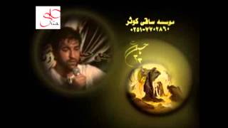 A dream regarding Imam Hussain as  Seyed Javad Zaker Eng Subs [upl. by Ardnuasac]