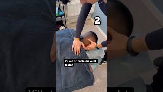 Knäcka shorts sketch video memes comedy 2024 youtube funny friends love youtubeshorts [upl. by Miru]