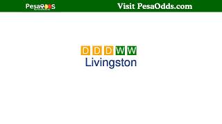 Dunfermline Athletic vs Livingston Prediction [upl. by Henriette217]