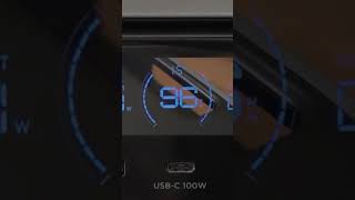 Unboxing EcoFlowRIVER3 Series🧐 [upl. by Bronez149]