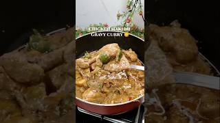 Chicken Makhni  foodforyou chickenmakhni recipe hireem cooking food foodie viralshorts [upl. by Godwin]