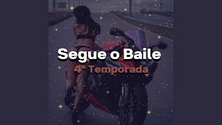 AQUECIMENTO FODA PRA ELAS JOGA A RABA Remix [upl. by Ellehcsar]