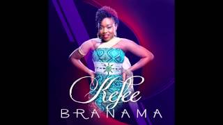 Kefee  Branama [upl. by Odla]