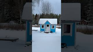 Winter❄️ or summer 🌼😍 minivlog positivevibes winter familyvlog mallusinfinland shortvideo [upl. by Algie337]