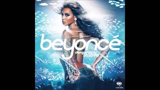 Beyonce  Naughty GirlAudio [upl. by Okika]