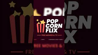 Top 5 Free Movie Websites to Watch Movies Online in 2023  movie  onlinemovie  viral [upl. by Chadbourne693]